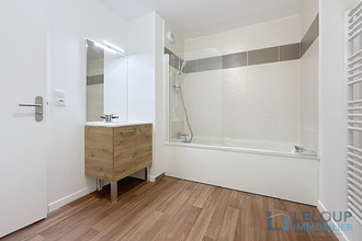 location appartement bg-achard 27310