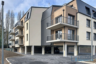 location appartement bg-achard 27310