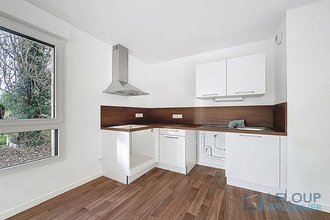 location appartement bg-achard 27310