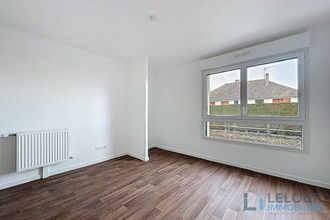 location appartement bg-achard 27310
