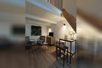 location appartement bg-argental 42220