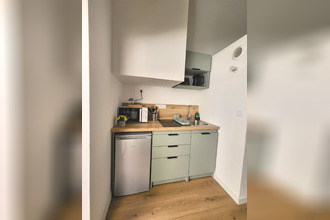 location appartement bg-argental 42220