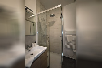 location appartement bg-argental 42220