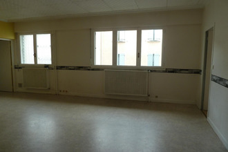 location appartement bg-de-peage 26300