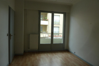 location appartement bg-de-peage 26300