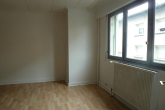 location appartement bg-de-peage 26300