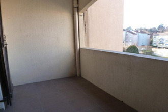 location appartement bg-de-peage 26300