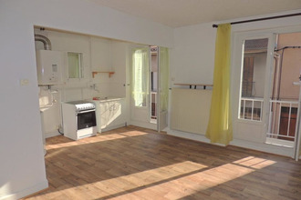 location appartement bg-de-peage 26300