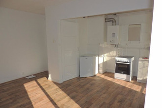 location appartement bg-de-peage 26300