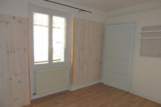 location appartement bg-de-peage 26300