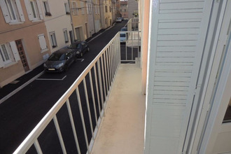 location appartement bg-de-peage 26300