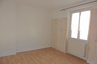 location appartement bg-de-peage 26300