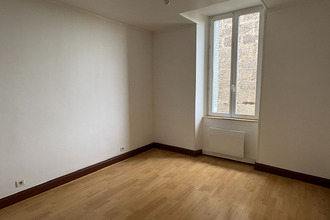 location appartement bg-de-peage 26300