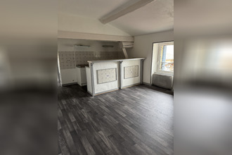 location appartement bg-de-peage 26300