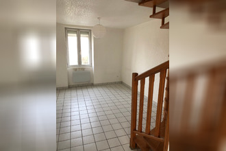 location appartement bg-de-peage 26300