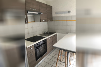 location appartement bg-de-peage 26300