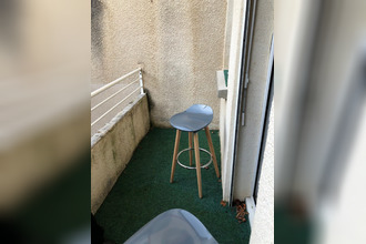 location appartement bg-de-peage 26300
