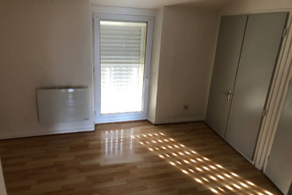 location appartement bg-de-peage 26300