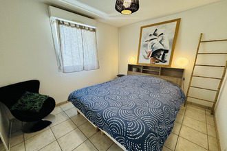 location appartement bg-de-peage 26300