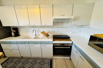 location appartement bg-de-peage 26300