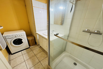 location appartement bg-de-peage 26300