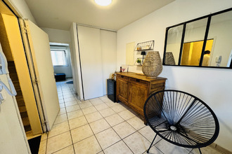 location appartement bg-de-peage 26300