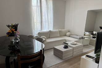 location appartement bg-de-peage 26300