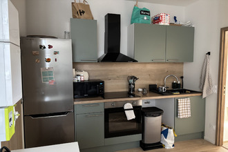 location appartement bg-de-peage 26300