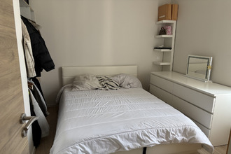 location appartement bg-de-peage 26300