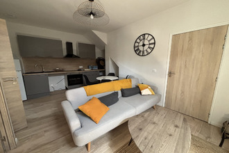location appartement bg-de-peage 26300
