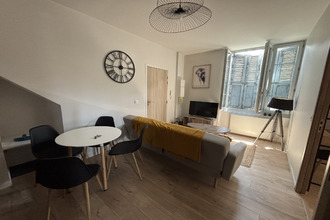 location appartement bg-de-peage 26300