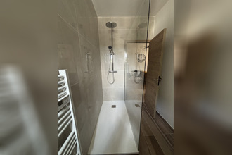 location appartement bg-de-peage 26300