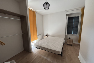 location appartement bg-de-peage 26300
