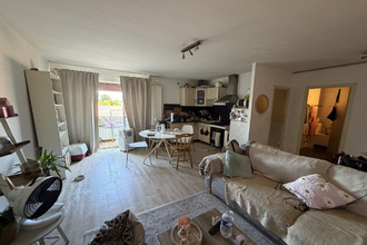 location appartement bg-de-peage 26300