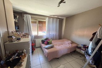 location appartement bg-de-peage 26300