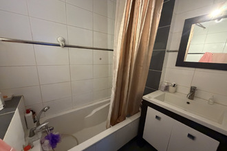location appartement bg-de-peage 26300