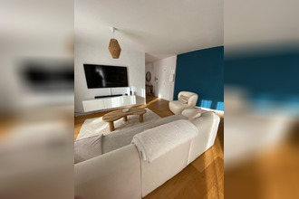 location appartement bg-de-peage 26300