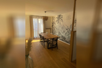 location appartement bg-de-peage 26300