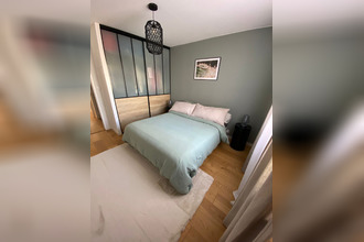 location appartement bg-de-peage 26300