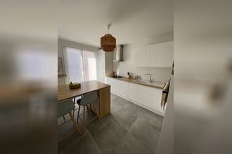 location appartement bg-de-peage 26300