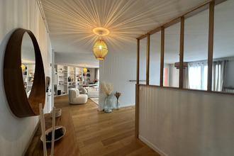 location appartement bg-de-peage 26300