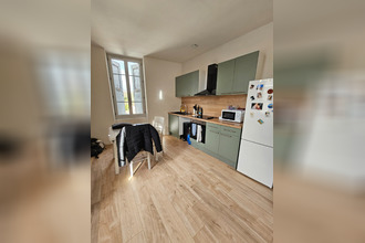 location appartement bg-de-peage 26300