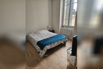 location appartement bg-de-peage 26300