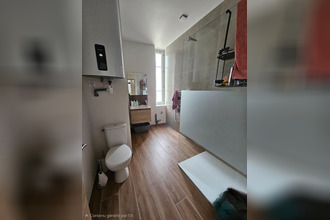 location appartement bg-de-peage 26300