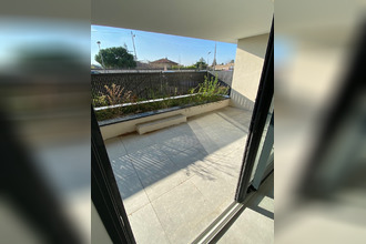 location appartement bg-de-peage 26300