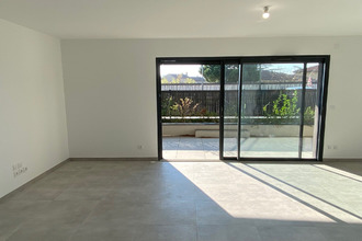 location appartement bg-de-peage 26300