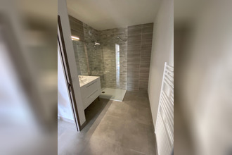 location appartement bg-de-peage 26300