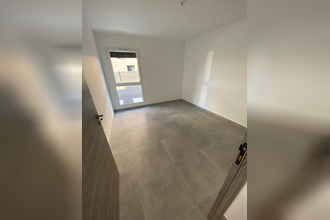 location appartement bg-de-peage 26300