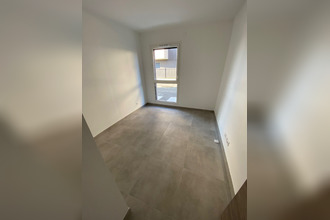 location appartement bg-de-peage 26300