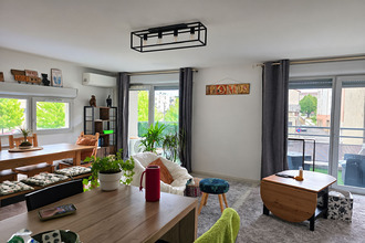 location appartement bg-de-peage 26300